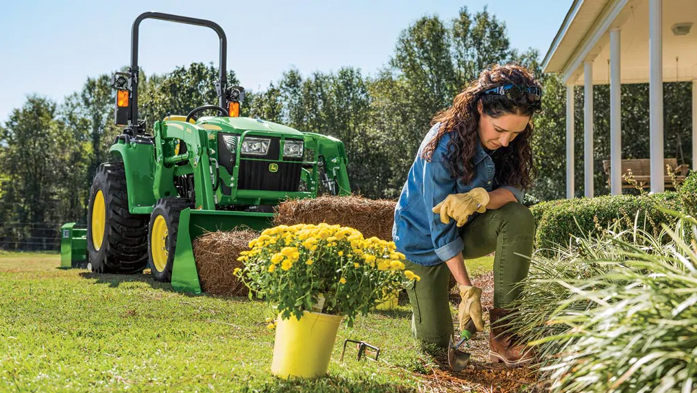 Tractor Supply Greenhousesterms Of Use
